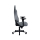 Razer Iskur V2 NewGen (Light Gray) - 1504761 - zdjęcie 6